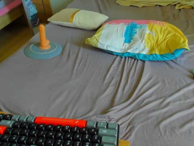 JessicaHampton live cam on BongaCams