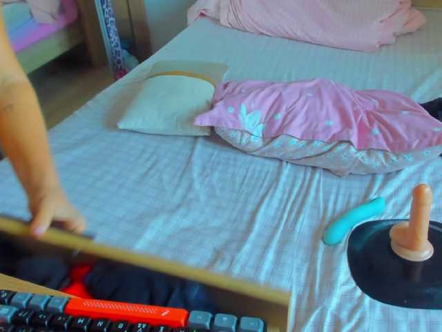 Jessicahampton