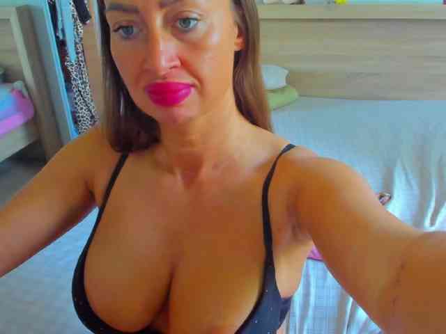 JessicaHampton JessicaHampton