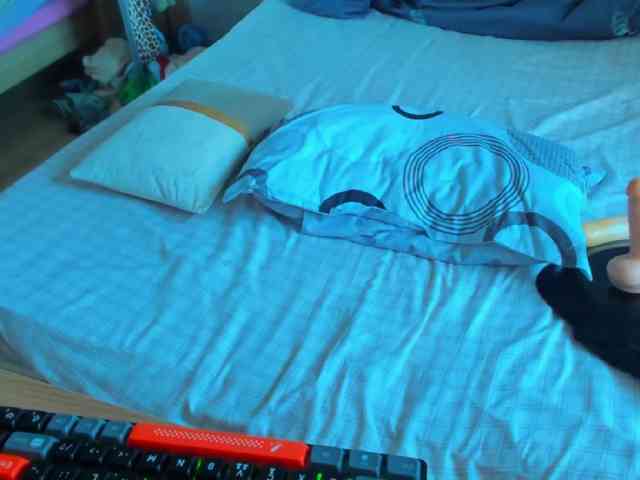 Jessicahampton webcam