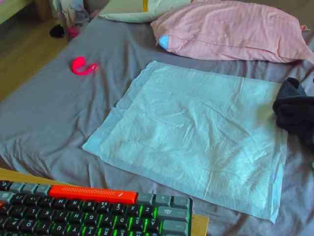 Jessicahampton webcam