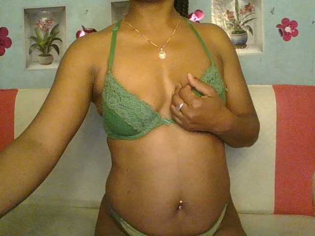 MayaQueen