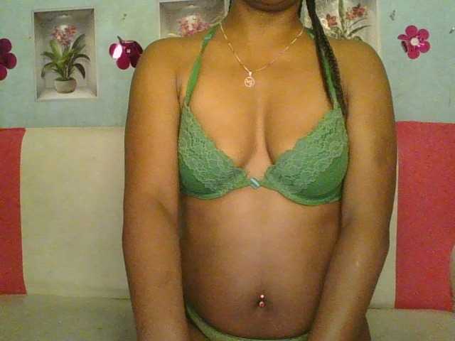 MayaQueen