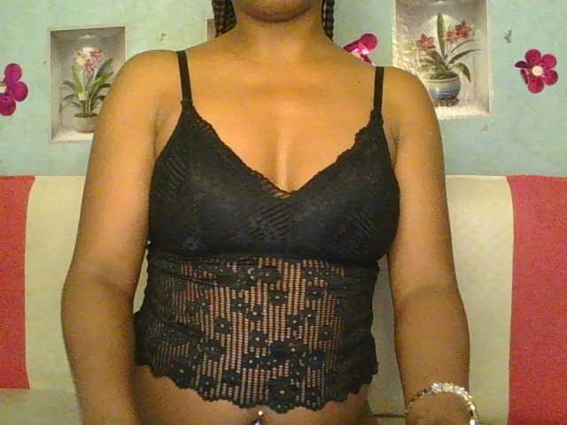 MayaQueen