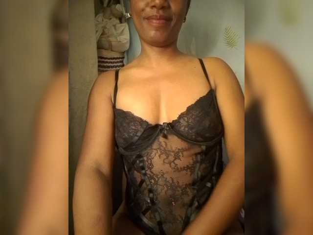 MayaQueen