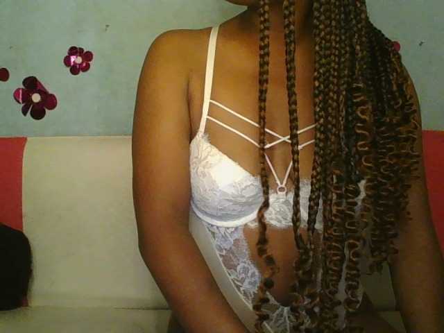 MayaQueen