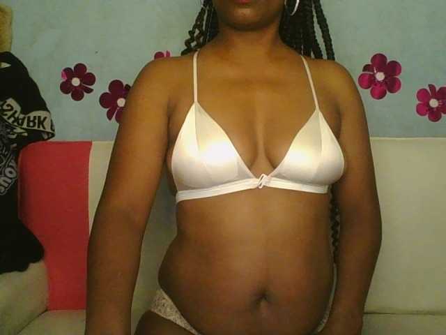 MayaQueen