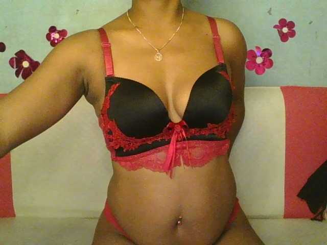 MayaQueen