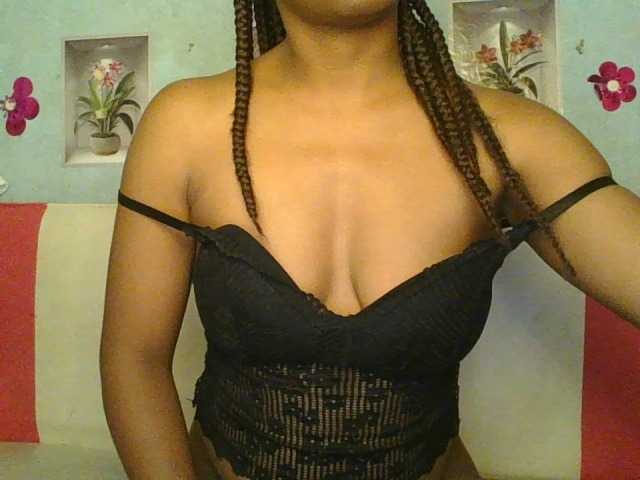 MayaQueen