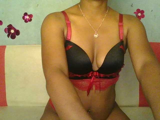 MayaQueen