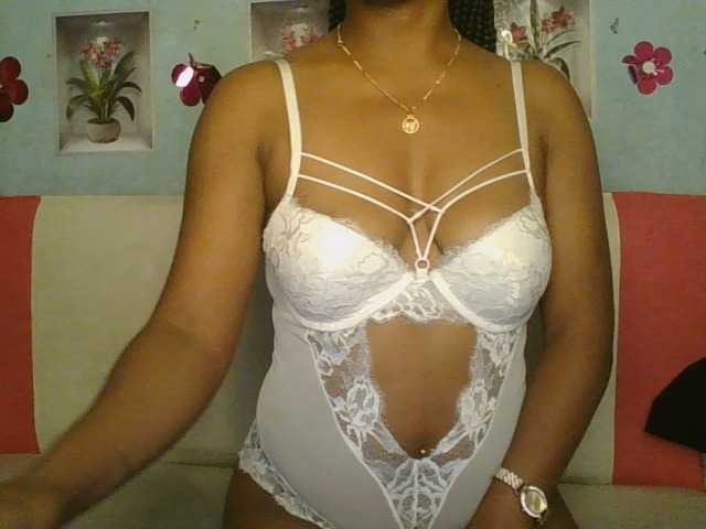 MayaQueen