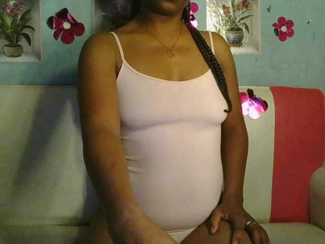 MayaQueen
