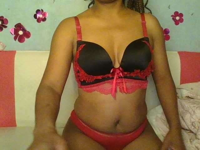 MayaQueen