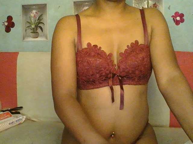 MayaQueen