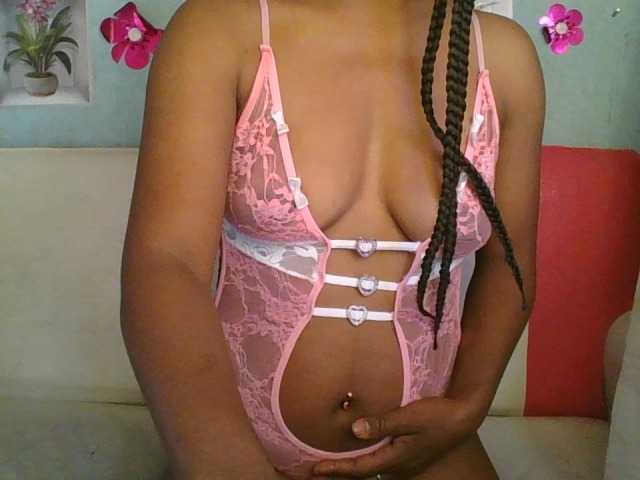 MayaQueen