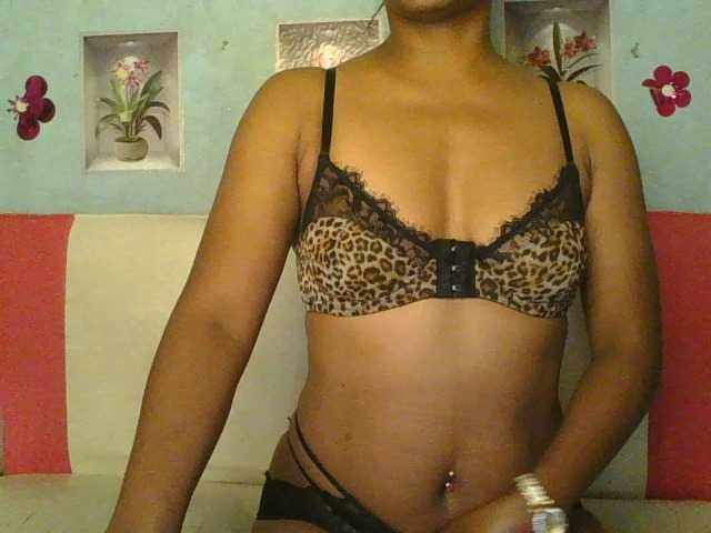 MayaQueen