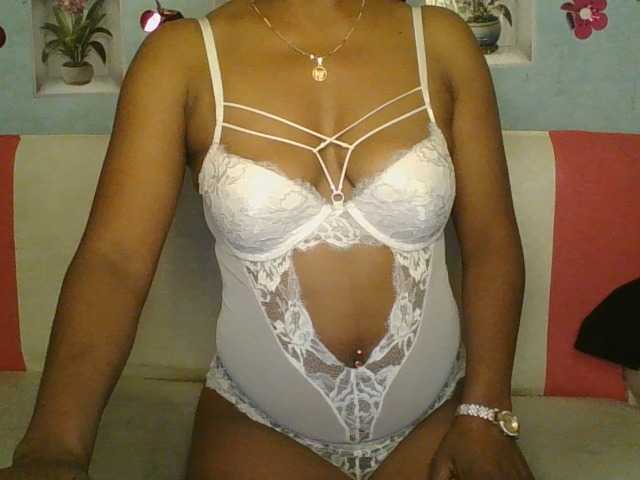 MayaQueen