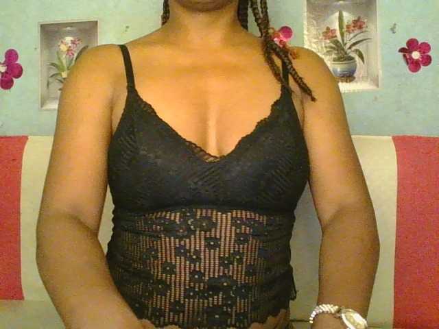 MayaQueen