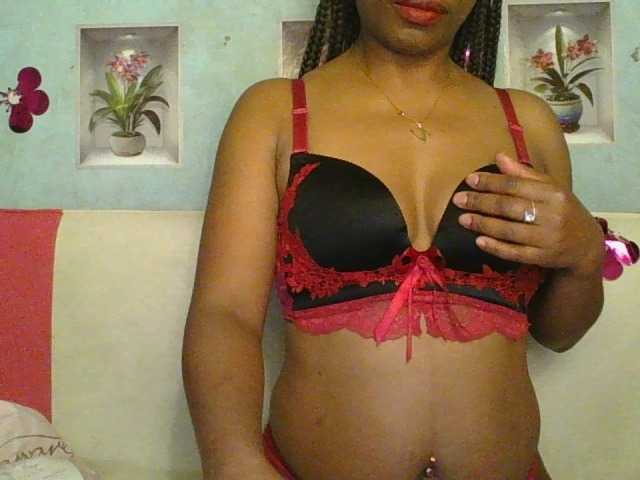 MayaQueen