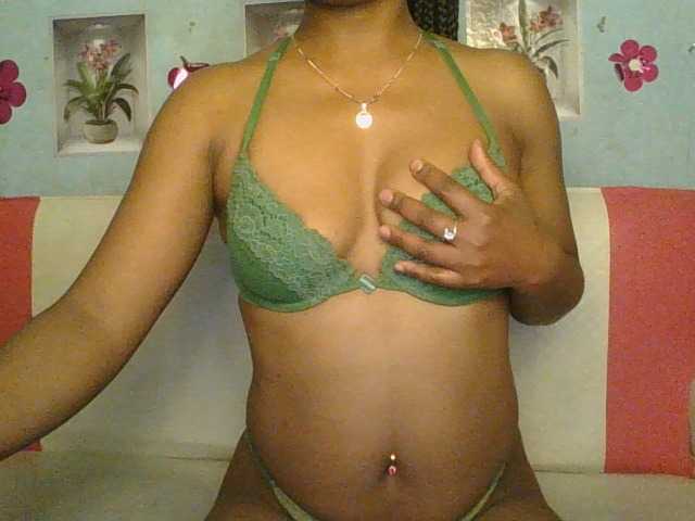 MayaQueen