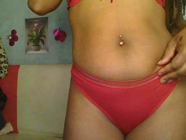 MayaQueen