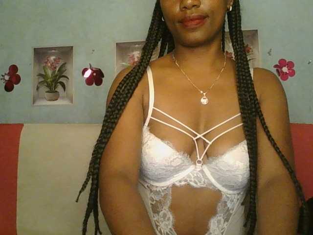 MayaQueen