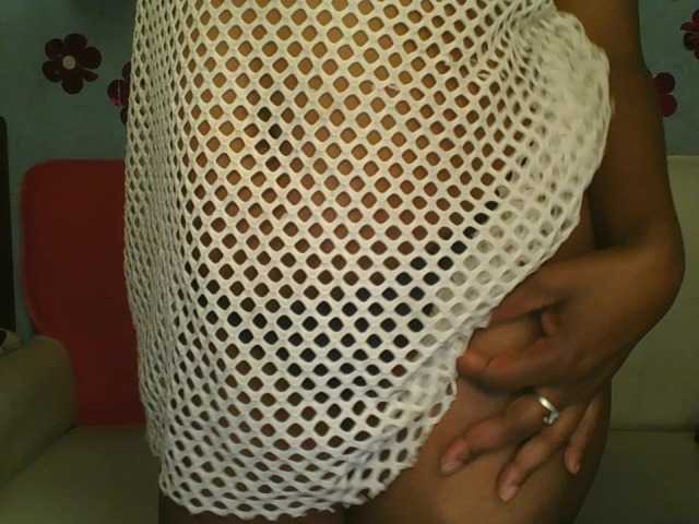 MayaQueen