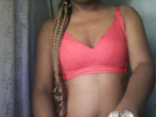 MayaQueen