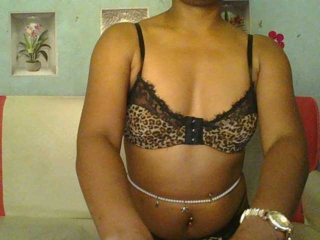 MayaQueen