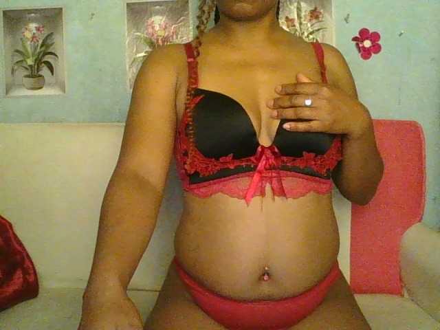 MayaQueen