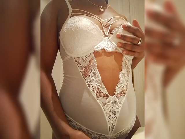 MayaQueen