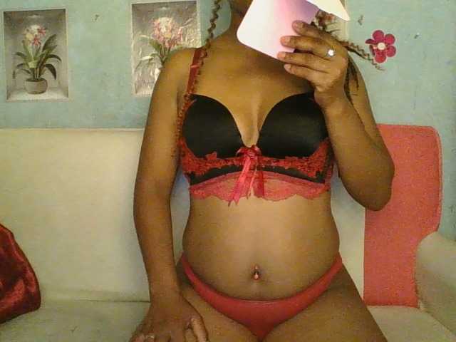 MayaQueen