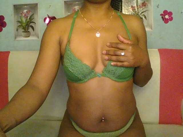 MayaQueen