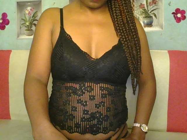 MayaQueen