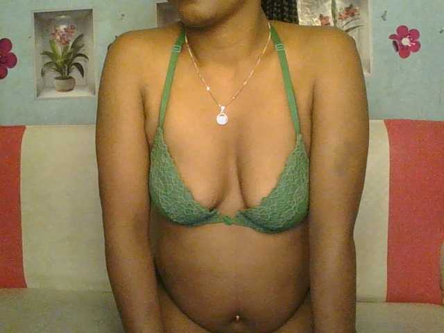 MayaQueen