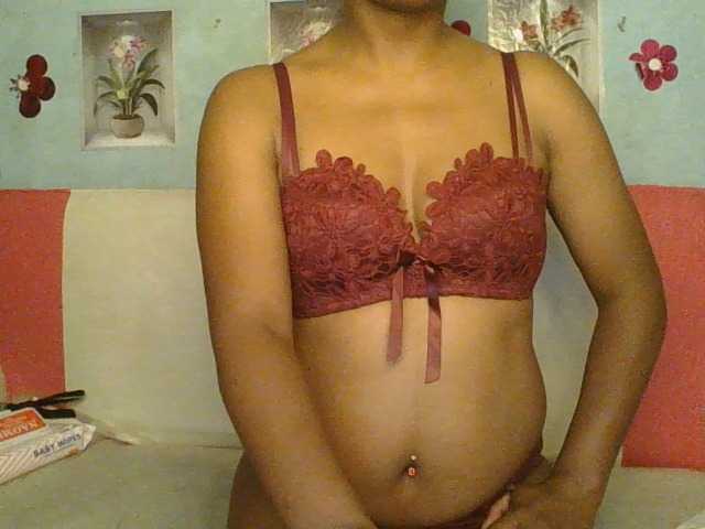 MayaQueen