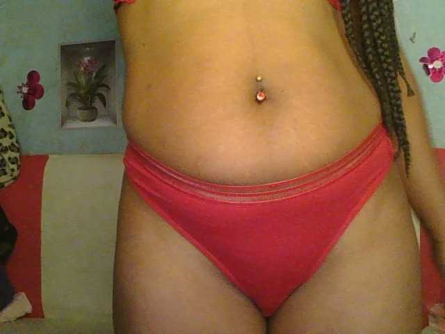 MayaQueen