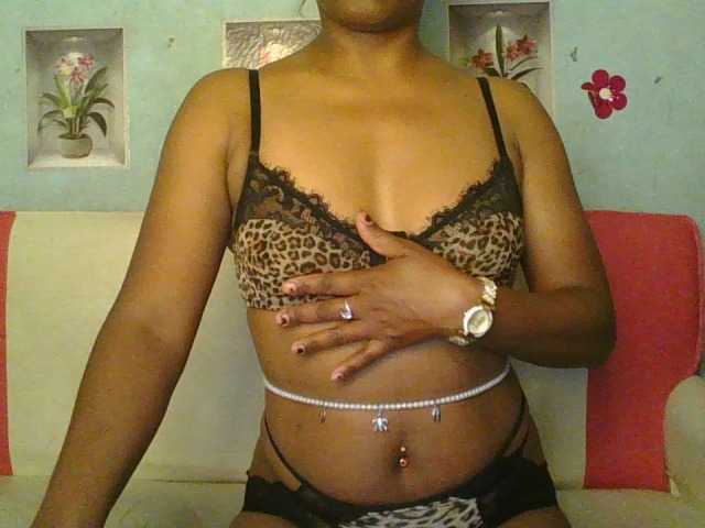 MayaQueen