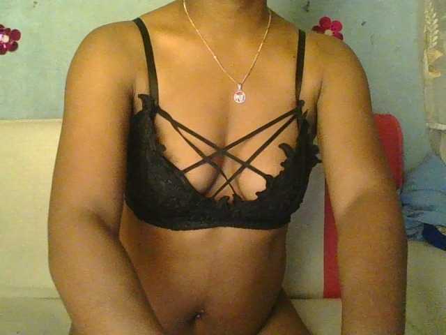 MayaQueen