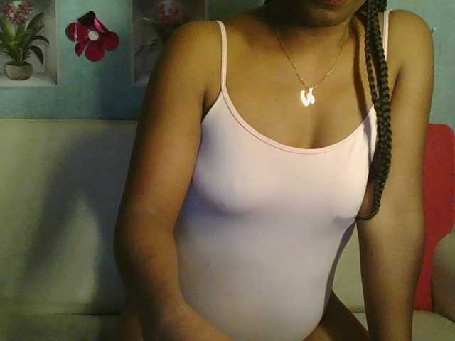 MayaQueen live cam on BongaCams