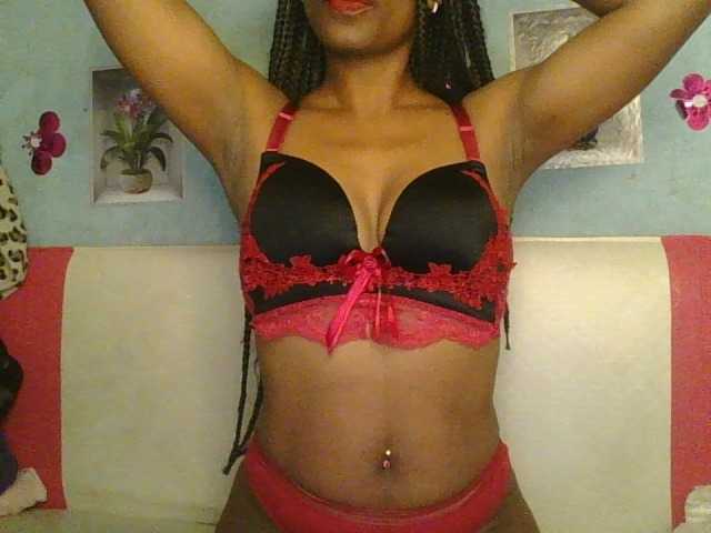 MayaQueen
