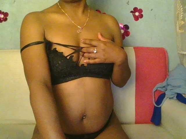 MayaQueen