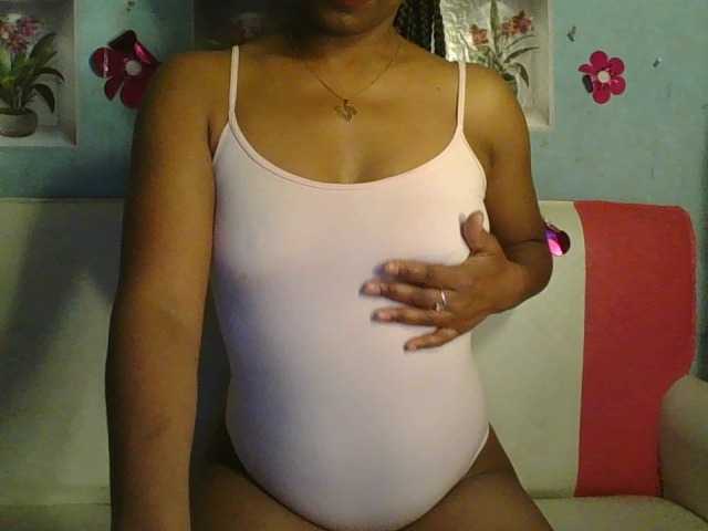 MayaQueen