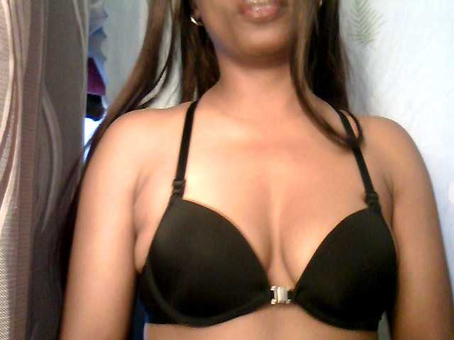 Profile and Statistics for MayaQueen on BongaCams