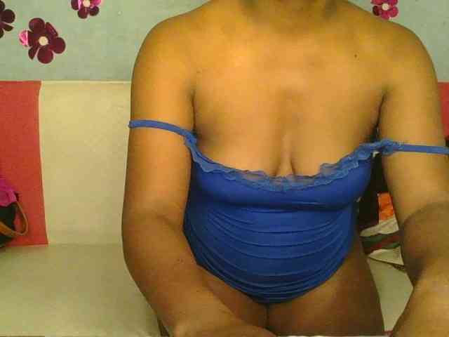 MayaQueen