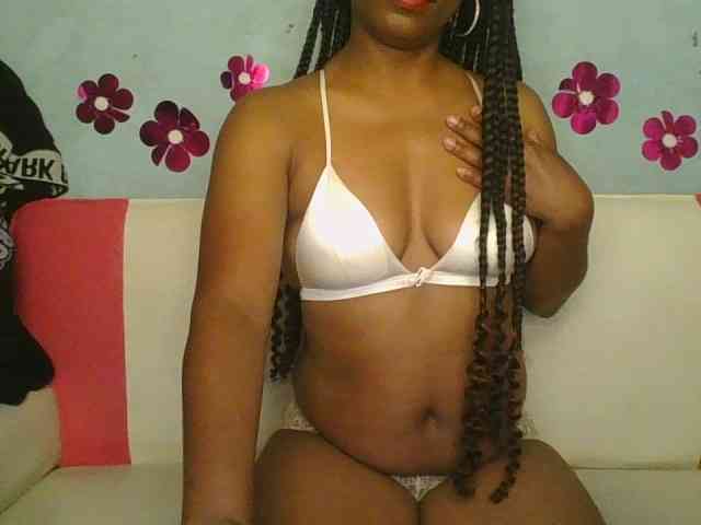 MayaQueen