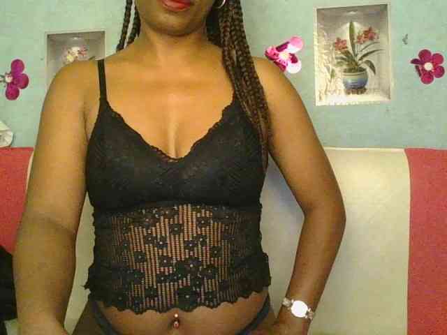 MayaQueen MayaQueen