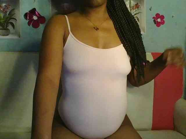 MayaQueen