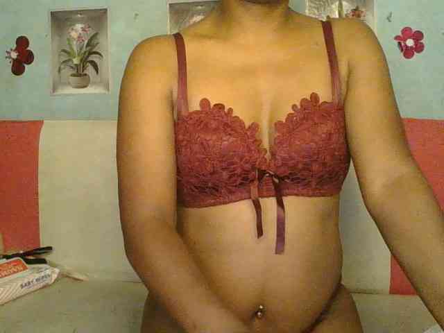 MayaQueen