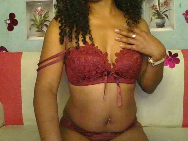 MayaQueen